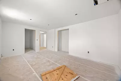 129 Driftwood Lane, Yarmouth, MA 02664 - Photo 20