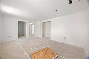 129 Driftwood Ln, Yarmouth, MA 02664 - Photo 20