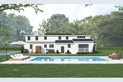 129 Driftwood Lane, Yarmouth, MA 02664 - Photo 2
