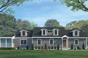 129 Driftwood Ln, Yarmouth, MA 02664 - Photo 1