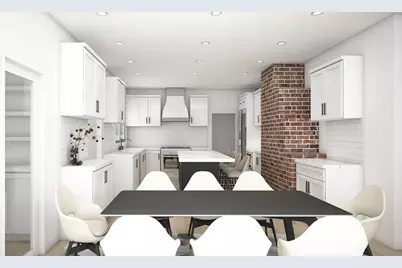 129 Driftwood Lane, Yarmouth, MA 02664 - Photo 4