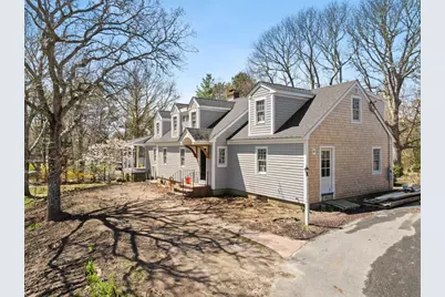 129 Driftwood Lane, Yarmouth, MA 02664 - Photo 4