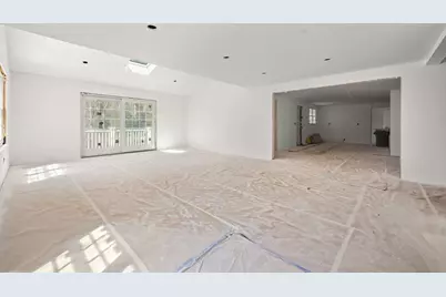129 Driftwood Lane, Yarmouth, MA 02664 - Photo 32