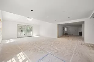 129 Driftwood Ln, Yarmouth, MA 02664 - Photo 32