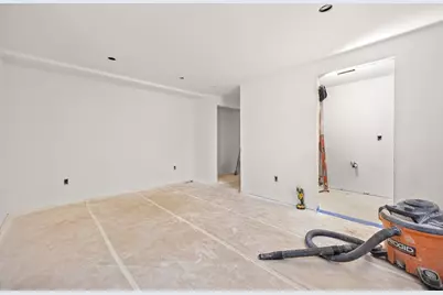129 Driftwood Lane, Yarmouth, MA 02664 - Photo 24