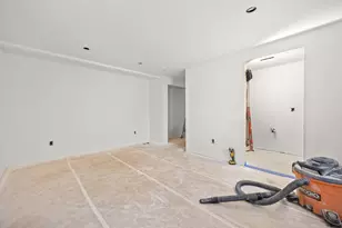 129 Driftwood Ln, Yarmouth, MA 02664 - Photo 24