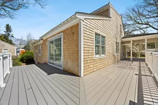129 Driftwood Ln, Yarmouth, MA 02664 - Photo 6
