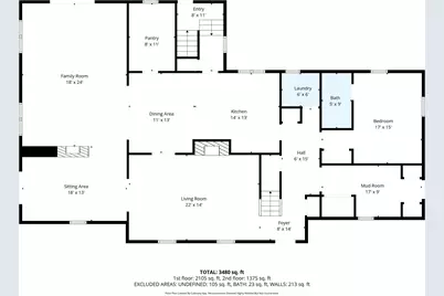 129 Driftwood Lane, Yarmouth, MA 02664 - Photo 42