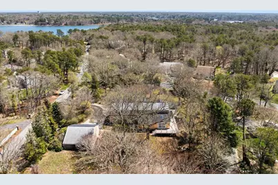 129 Driftwood Lane, Yarmouth, MA 02664 - Photo 40