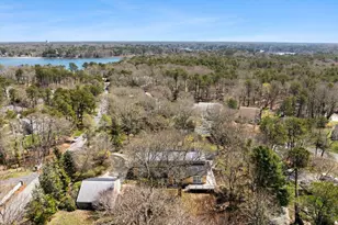 129 Driftwood Ln, Yarmouth, MA 02664 - Photo 40