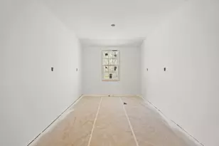 129 Driftwood Ln, Yarmouth, MA 02664 - Photo 26