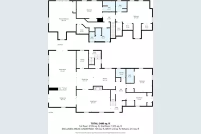 129 Driftwood Lane, Yarmouth, MA 02664 - Photo 44