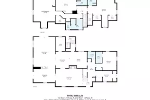 129 Driftwood Ln, Yarmouth, MA 02664 - Photo 44