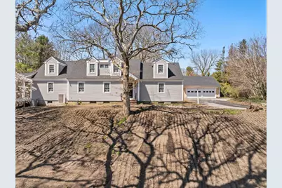129 Driftwood Lane, Yarmouth, MA 02664 - Photo 2