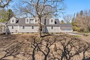 129 Driftwood Ln, Yarmouth, MA 02664 - Photo 2