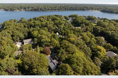 129 Driftwood Lane, Yarmouth, MA 02664 - Photo 6