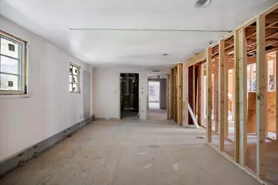 129 Driftwood Lane, Yarmouth, MA 02664 - Photo 8