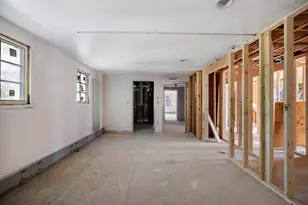 129 Driftwood Ln, Yarmouth, MA 02664 - Photo 8