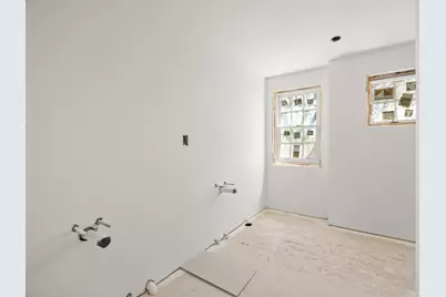 129 Driftwood Lane, Yarmouth, MA 02664 - Photo 36