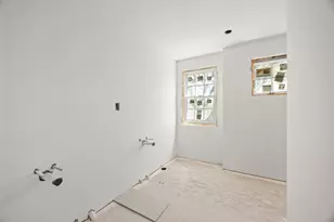 129 Driftwood Ln, Yarmouth, MA 02664 - Photo 36