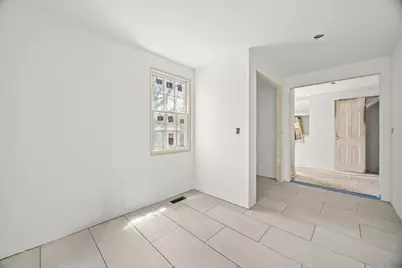 129 Driftwood Lane, Yarmouth, MA 02664 - Photo 22