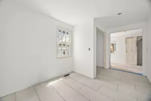 129 Driftwood Ln, Yarmouth, MA 02664 - Photo 22