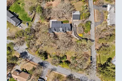 129 Driftwood Lane, Yarmouth, MA 02664 - Photo 38