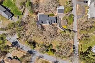 129 Driftwood Ln, Yarmouth, MA 02664 - Photo 38