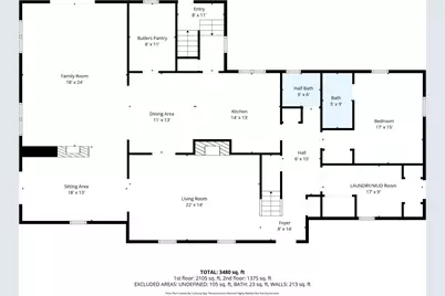 129 Driftwood Lane, Yarmouth, MA 02664 - Photo 46