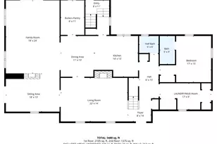 129 Driftwood Ln, Yarmouth, MA 02664 - Photo 46