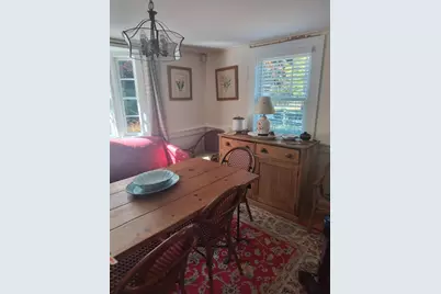1413 Falmouth Road, Barnstable, MA 02632 - Photo 8