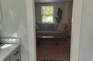 1413 Falmouth Rd, Barnstable, MA 02632 - Photo 20