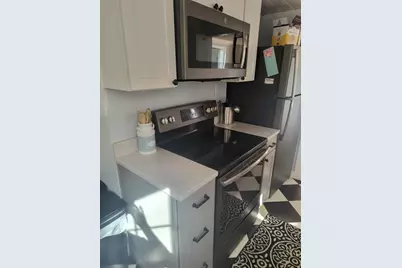 1413 Falmouth Road, Barnstable, MA 02632 - Photo 18