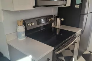 1413 Falmouth Rd, Barnstable, MA 02632 - Photo 18