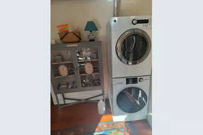 1413 Falmouth Road, Barnstable, MA 02632 - Photo 14