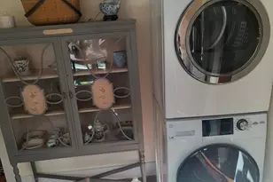 1413 Falmouth Rd, Barnstable, MA 02632 - Photo 14