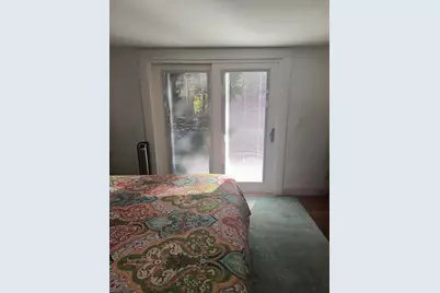 1413 Falmouth Road, Barnstable, MA 02632 - Photo 24