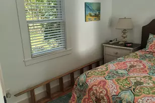 1413 Falmouth Rd, Barnstable, MA 02632 - Photo 22