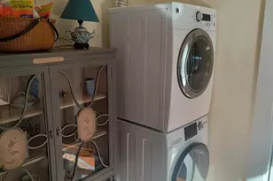 1413 Falmouth Rd, Barnstable, MA 02632 - Photo 26