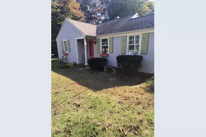 1413 Falmouth Road, Barnstable, MA 02632 - Photo 1