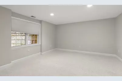 1 Hollyhock Knoll Court #UNIT 1, Bourne, MA 02532 - Photo 20