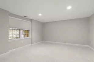 1 Hollyhock Knoll Ct, Bourne, MA 02532 - Photo 20