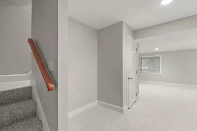 1 Hollyhock Knoll Court #UNIT 1, Bourne, MA 02532 - Photo 18