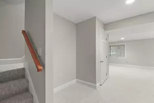 1 Hollyhock Knoll Ct, Bourne, MA 02532 - Photo 18