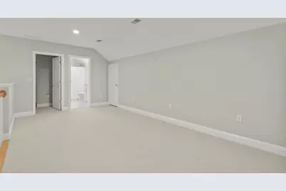 1 Hollyhock Knoll Court #UNIT 1, Bourne, MA 02532 - Photo 16