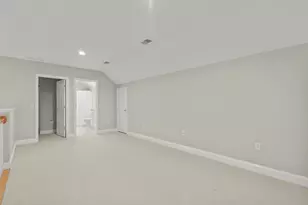 1 Hollyhock Knoll Ct, Bourne, MA 02532 - Photo 16