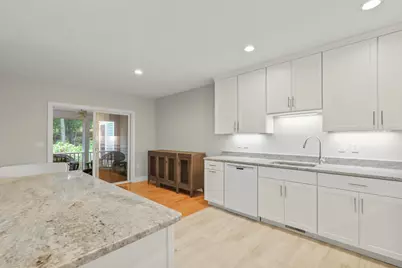 1 Hollyhock Knoll Court #UNIT 1, Bourne, MA 02532 - Photo 2