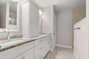 1 Hollyhock Knoll Ct, Bourne, MA 02532 - Photo 14