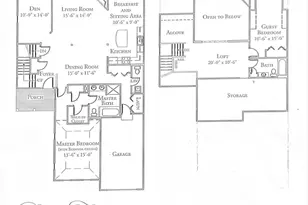 1 Hollyhock Knoll Ct, Bourne, MA 02532 - Photo 28