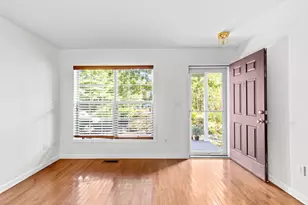 10 Brightside Ln, Sandwich, MA 02644 - Photo 12